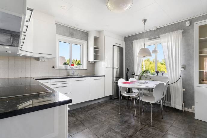 5 rum villa på Vojakkala 277 Mattila - Vojakkala, Haparanda kommun - bild 3