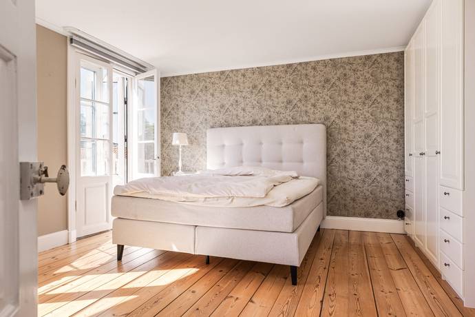 10 rum Villa på Duvelundsplan 1 Mjölby Mjölby kommun - bild 34