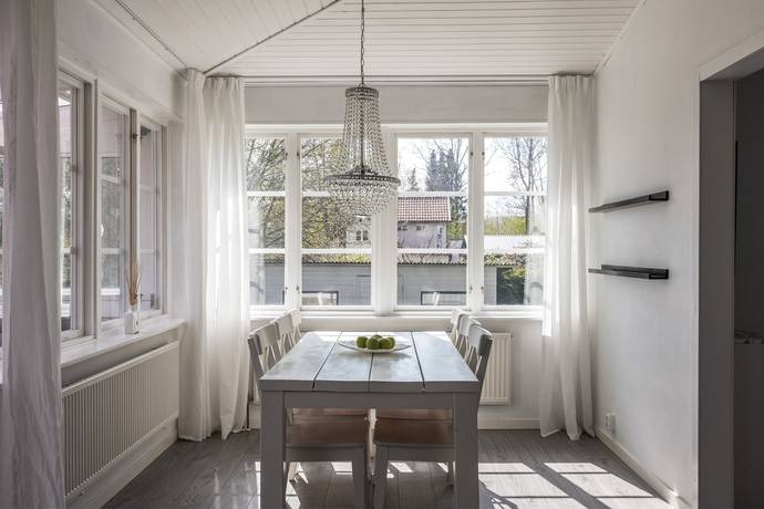 6 rum Villa på Brohultsvägen 53 Brohult Helsingborgs kommun - bild 7