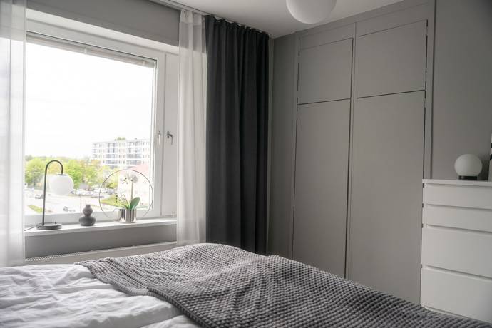 2 rum Lägenhet på Tornfalksgatan 11 Söderkulla Malmö kommun - bild 16