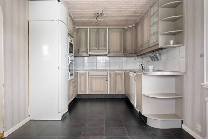 4 rum Villa på Mellby 28 Sunne Sunne kommun - bild 6