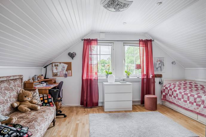 7 rum Villa på Selringen 149 Frändefors Vänersborgs kommun - bild 35