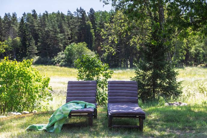 3 rum Vinterbonat fritidshus på Fogdö Vänersborg 1 Strängnäs Strängnäs kommun - bild 61