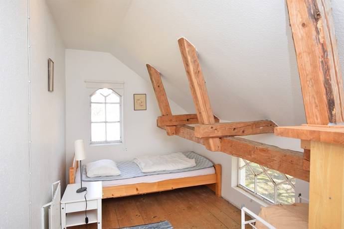 10 rum Gård/skog på Baggekulla 101, 102, 103, 104 Västergötland Ulricehamns kommun - bild 32