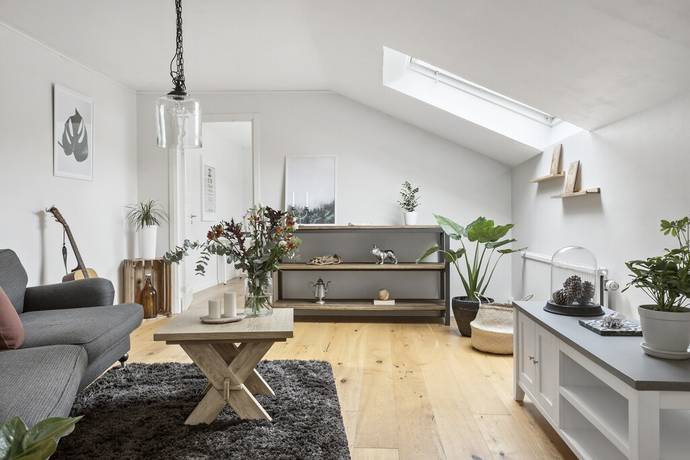 Löjtnantsgatan 12A i Rörsjöstaden, Malmö Bostadsrättslägenhet till salu Hemnet Löjtnantsgatan 12A i Rörsjöstaden, Malmö Bostadsrättslägenhet till salu Hemnet