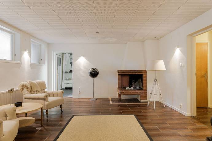 5 rum Villa på Storgatan 63 Skeppshult Gislaveds kommun - bild 35
