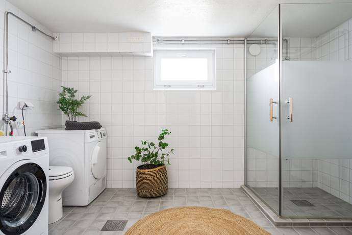 6 rum Villa på Karlslundsgatan 24 Färjestad Karlstads kommun - bild 26