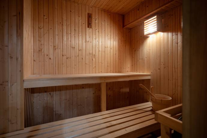7 rum Villa på Karpvägen 27 Sticklinge Lidingö kommun - bild 16