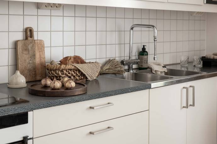 2 rum lägenhet på Kakelgatan 5 Östermalm, Västerås kommun - bild 3