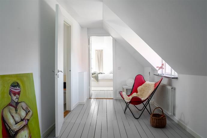 7 rum Villa på Trädgårdsvägen 7 Bjärred Lomma kommun - bild 43