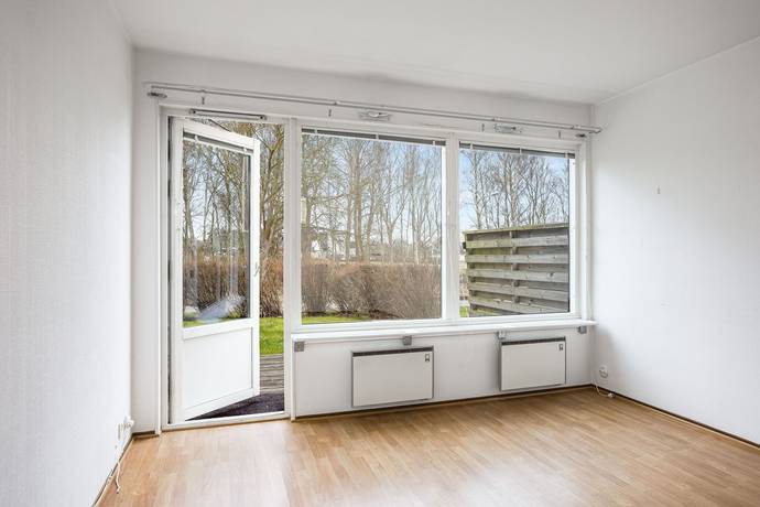 3 rum Lägenhet på Hjortvägen 30A Hjortsberg Falkenbergs kommun - bild 14