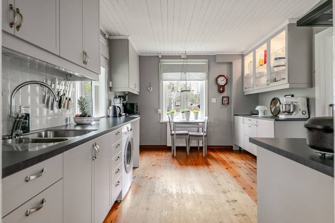 3 rum Villa på Norbovägen 38 Säters kommun - bild 11