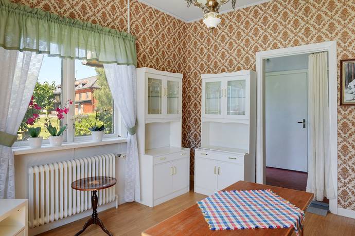 3 rum Villa på Centrumvägen 41 Åsarp Falköpings kommun - bild 12