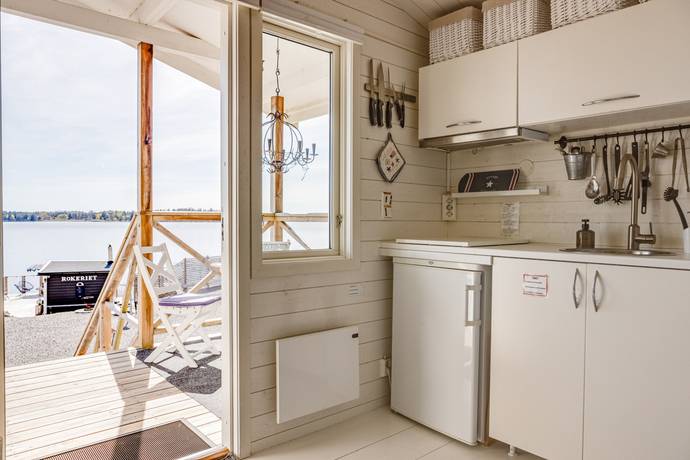 12 rum Villa på Dottebol Gränsön Dottebol Säffle kommun - bild 105