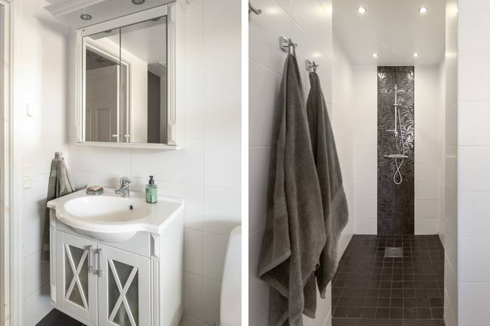 10 rum Villa på Rödklintsgatan 11 Nya Hjärsta Örebro kommun - bild 21