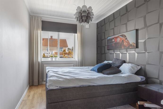 7 rum Villa på Tuvagatan 5 Säffle kommun - bild 39