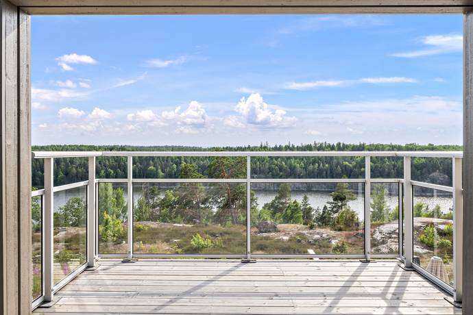 6 rum kedjehus på Melbysundsvägen 76 Melby, Finspångs kommun - bild 4