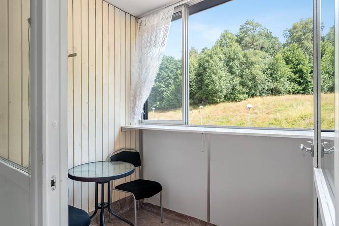 3 rum lägenhet på Teleskopgatan 18 Göteborg, Göteborgs kommun - bild 5