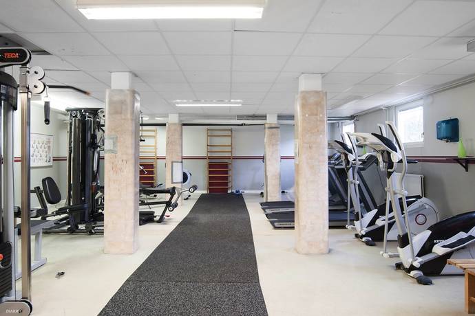 3 rum Lägenhet på Beryllgatan 40 Västra Frölunda Göteborgs kommun - bild 19