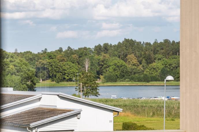 5 rum villa på Vildkattens väg 10 Strängnäs - Mariefred, Strängnäs kommun - bild 3