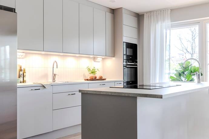Kanikenäsbanken 6A, Inre Hamn, Karlstads kommun