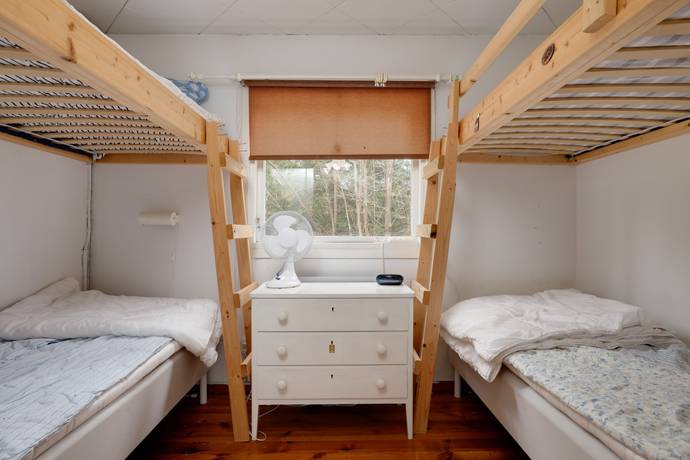 2 rum Fritidshus på Tjuse 913 Örebro kommun - bild 7