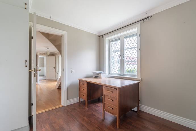 9 rum Villa på Äleklintagatan 34 Äleklinta Borgholms kommun - bild 20