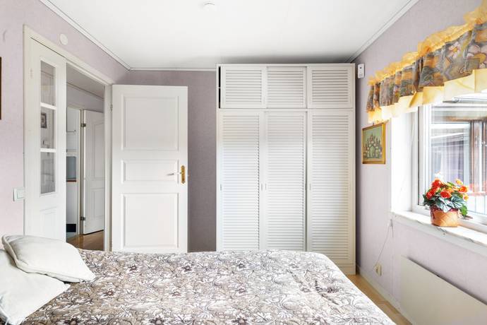 93 m² Radhus på Valfiskens gata 844 Haninge kommun - bild 9