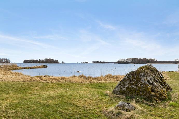 6 rum Villa på Slyte 426 Lillkyrka Slyte Örebro kommun - bild 8
