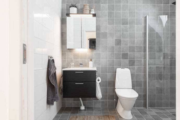 2 rum Lägenhet på Termikgatan 23E Örebro Örebro kommun - bild 22