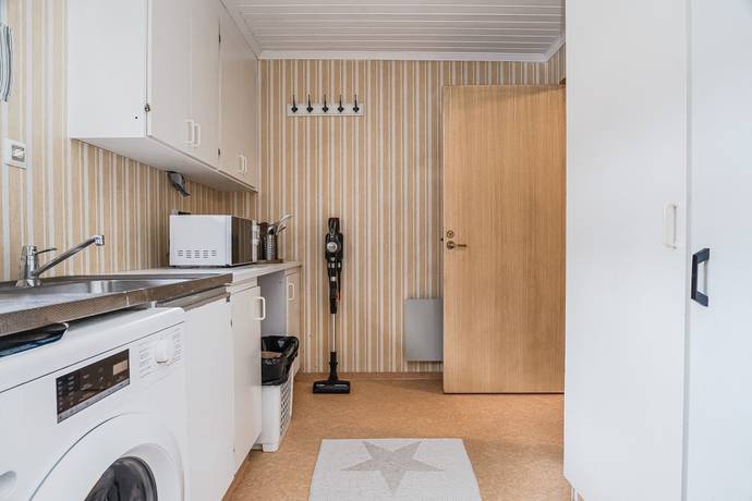4 rum Gård/skog på Hjältan 384 Torpshammar Ånge kommun - bild 26