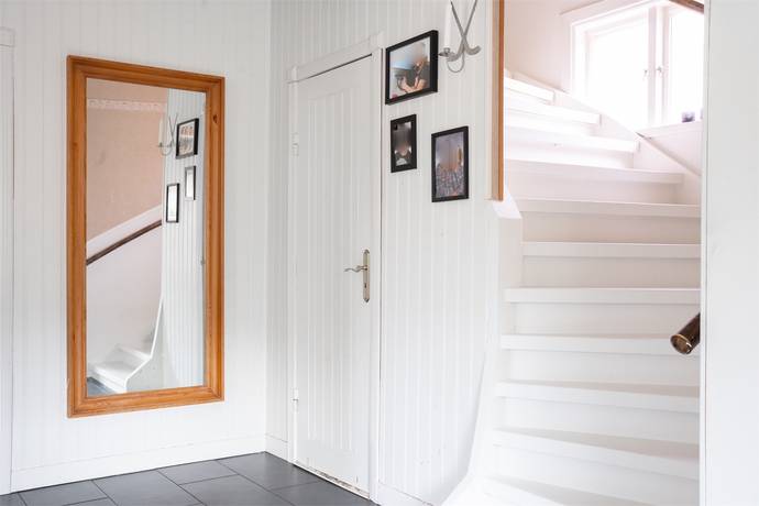 4 rum Villa på Fogdvägen 19 Västanfors Fagersta kommun - bild 11
