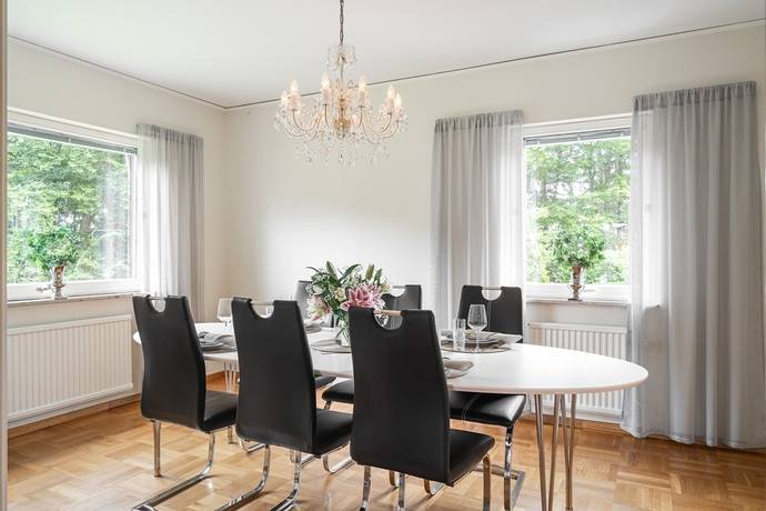 9 rum Villa på Änggatan 41 Åstorp Åstorps kommun - bild 14