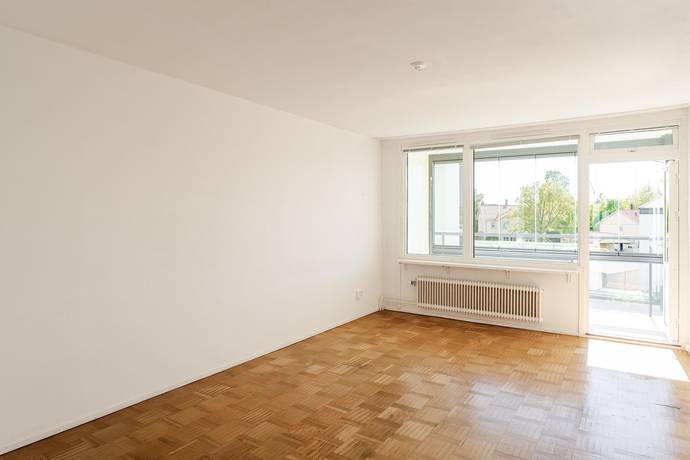 3 rum lägenhet på Höjdvägen 3C Eknäs, Nacka kommun - bild 5