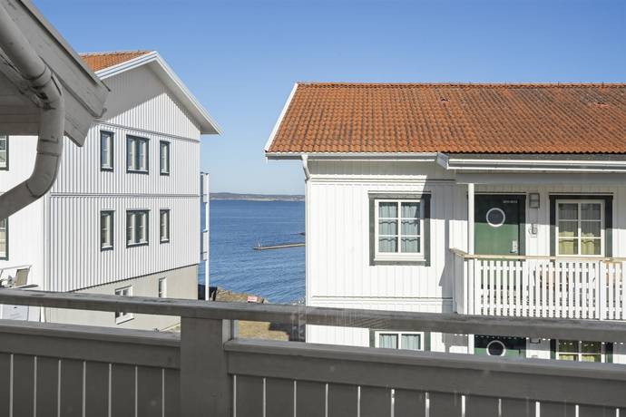 1 rum Lägenhet på Hamnevägen 41, LGH 79 Syd-Koster Strömstads kommun - bild 10
