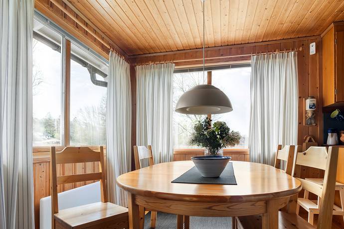 4 rum Fritidshus på Rörviksvägen 33 Grebbestad/Tanumstrand Tanums kommun - bild 18