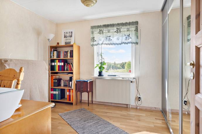 4 rum Villa på Midgårdsgatan 32 Perstorp Perstorps kommun - bild 12