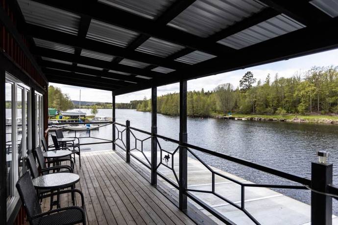 Övrig på Bruksvägen 7 Bengtsfors kommun - bild 36