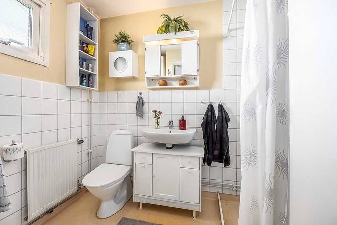 3 rum Lägenhet på Glasförgyllaren 43 Glasförgyllaren Staffanstorps kommun - bild 4