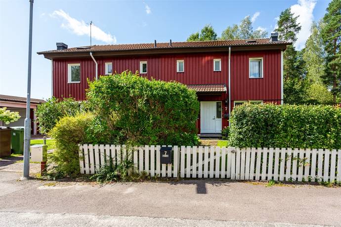 Kungsör, Kungsörs kommun