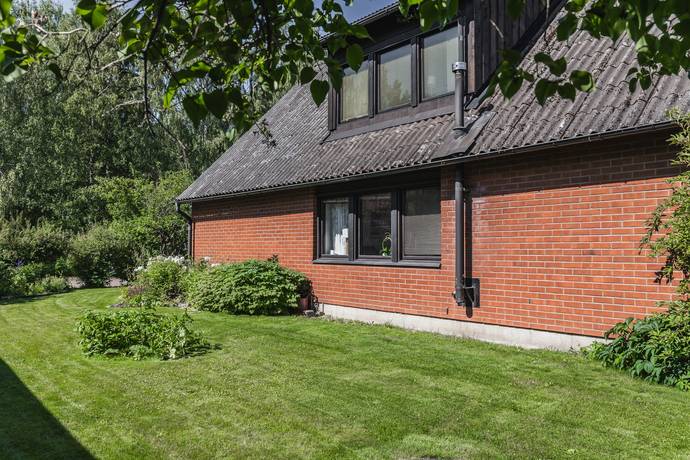 7 rum Villa på Kurryvägen 9 Stodene Karlstads kommun - bild 31