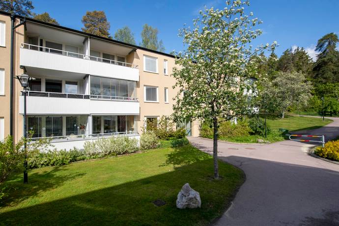 Råby, Västerås kommun