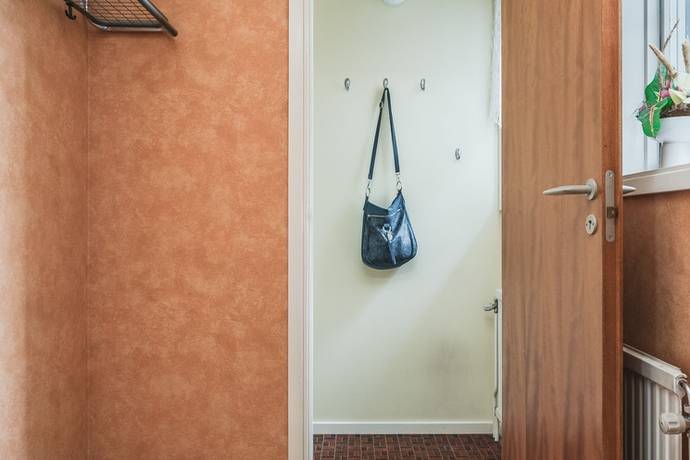 5 rum villa på Åkervägen 18 Grytnäs gärde, Avesta kommun - bild 3