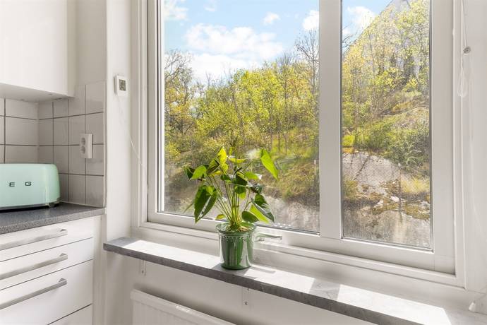3 rum Lägenhet på Ankdammsgatan 33 Skytteholm Solna kommun - bild 12