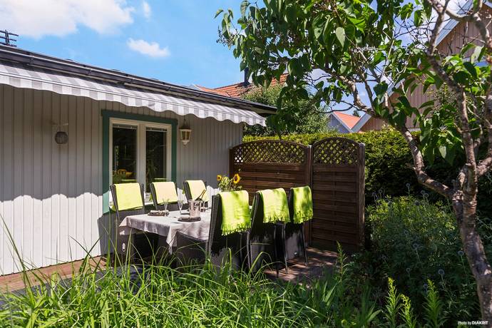 3 rum lägenhet på Skördevägen 37 Segeltorp, Huddinge kommun - bild 5