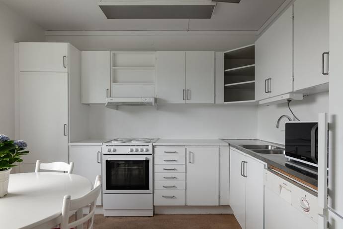 3 rum lägenhet på Lillåkersvägen 4 Gångsätra, Lidingö kommun - bild 2