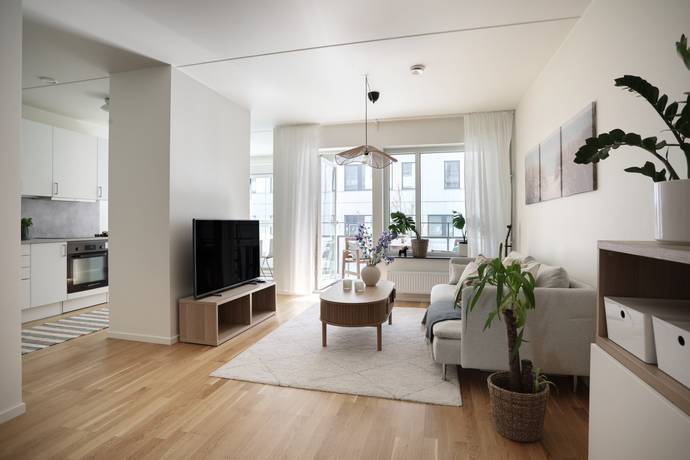 Borstbindaregatan 1, Centrala Hisingen, Göteborgs kommun
