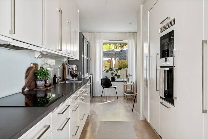 7 rum Parhus på Pålsundsstrand 7 Vaxholm Vaxholms kommun - bild 10