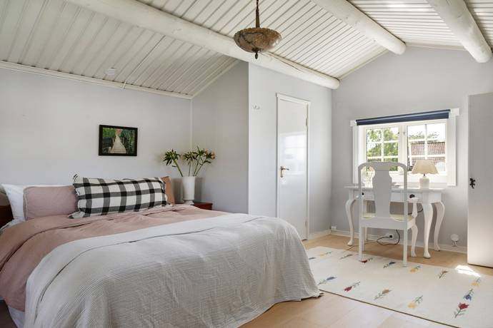 5 rum Villa på Åsa Tångväg 8 Åsa Kungsbacka kommun - bild 17