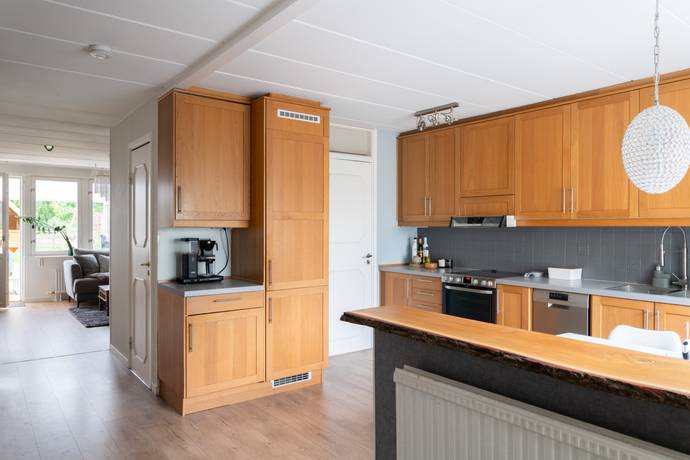 4 rum Radhus på Liegatan 248 Västerås kommun - bild 11